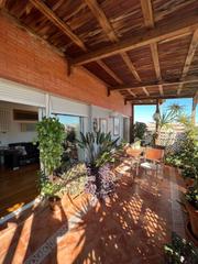 Attique à Juan Carlos I. Venta de atico en juan carlos i Attique à Juan Carlos I. Venta de atico en juan carlos i