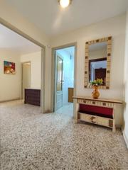 Miete Etagenwohnung in San Juan. Piso para estudiantes en la avenida la fama Miete Etagenwohnung in San Juan. Piso para estudiantes en la avenida la fama