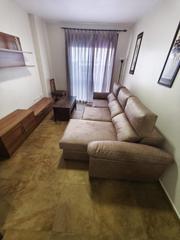 Lloguer Pis a El Palmar. Se alquila piso en el centro del palmar. Lloguer Pis a El Palmar. Se alquila piso en el centro del palmar.