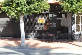 Lloguer Local Comercial a Santiago de La Ribera. Local com. en alquiler en santiago de la ribera centro. Lloguer Local Comercial a Santiago de La Ribera. Local com. en alquiler en santiago de la ribera centro.