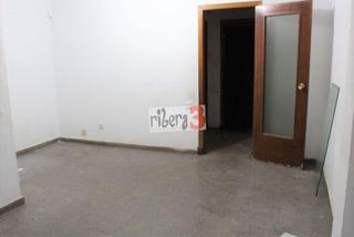 Pis a San Javier. Piso en venta en san javier, 3 dormitorios. Pis a San Javier. Piso en venta en san javier, 3 dormitorios.