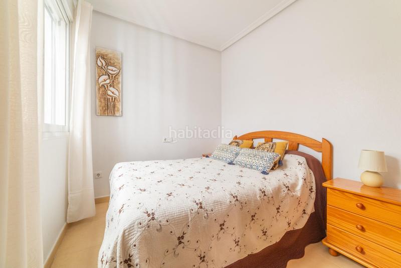 Foto 3094b8a7-3057-49f0-8c5d-92bb1afc8012. Casa a schiera con parcheggio in Santiago de La Ribera San Javier Foto 3094b8a7-3057-49f0-8c5d-92bb1afc8012. Casa a schiera con parcheggio in Santiago de La Ribera San Javier