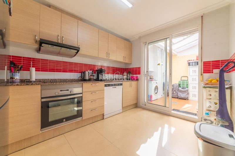 Foto 57c96f4f-2164-4c6c-95b6-0b9cba6166d3. Casa a schiera con parcheggio in Santiago de La Ribera San Javier Foto 57c96f4f-2164-4c6c-95b6-0b9cba6166d3. Casa a schiera con parcheggio in Santiago de La Ribera San Javier