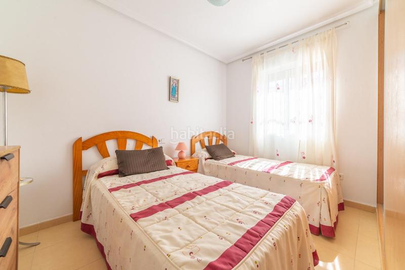 Foto 5afee14f-e121-4cc8-a8a9-10031966040a. Casa a schiera con parcheggio in Santiago de La Ribera San Javier Foto 5afee14f-e121-4cc8-a8a9-10031966040a. Casa a schiera con parcheggio in Santiago de La Ribera San Javier