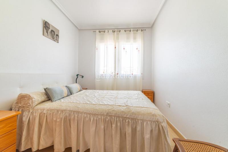 Foto 69aa4ac7-5b3a-4156-8c5d-5892af6e7195. Casa a schiera con parcheggio in Santiago de La Ribera San Javier Foto 69aa4ac7-5b3a-4156-8c5d-5892af6e7195. Casa a schiera con parcheggio in Santiago de La Ribera San Javier