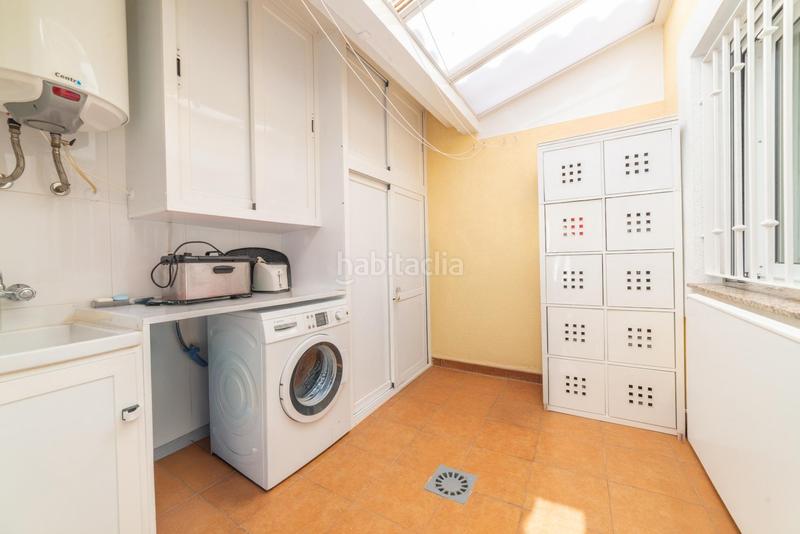 Foto be4102de-b3fe-416b-b3a3-65cf5bf76d2f. Casa a schiera con parcheggio in Santiago de La Ribera San Javier Foto be4102de-b3fe-416b-b3a3-65cf5bf76d2f. Casa a schiera con parcheggio in Santiago de La Ribera San Javier