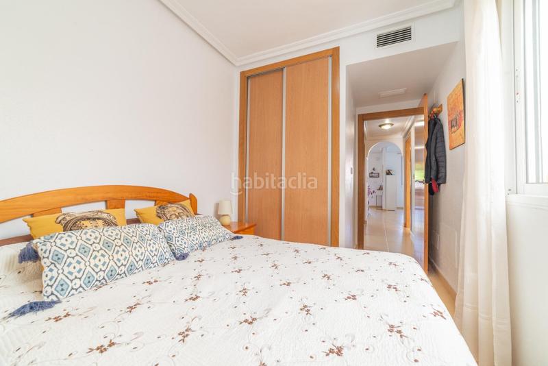 Foto dcee93d2-54c2-44db-a5f7-8cf540b74d05. Casa a schiera con parcheggio in Santiago de La Ribera San Javier Foto dcee93d2-54c2-44db-a5f7-8cf540b74d05. Casa a schiera con parcheggio in Santiago de La Ribera San Javier