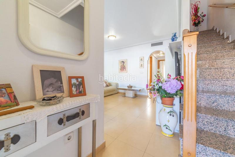 Foto 74c46432-b720-42b5-8644-89a51b42961d. Reihenhaus mit parking in Santiago de La Ribera San Javier Foto 74c46432-b720-42b5-8644-89a51b42961d. Reihenhaus mit parking in Santiago de La Ribera San Javier