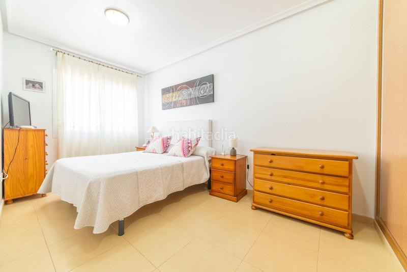 Foto 05c39d33-33ae-499f-8d75-e9cb79c09411. Semi detached house with parking in Santiago de La Ribera San Javier Foto 05c39d33-33ae-499f-8d75-e9cb79c09411. Semi detached house with parking in Santiago de La Ribera San Javier