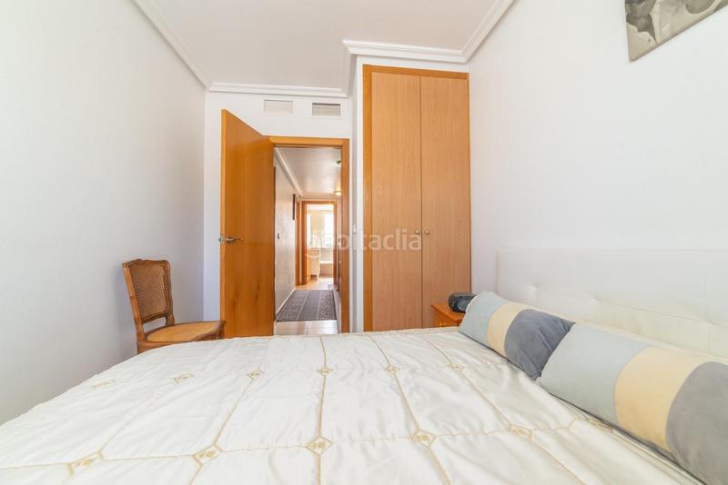 Foto 093aced8-24f0-4cc0-a650-43c93db60a00. Semi detached house with parking in Santiago de La Ribera San Javier Foto 093aced8-24f0-4cc0-a650-43c93db60a00. Semi detached house with parking in Santiago de La Ribera San Javier