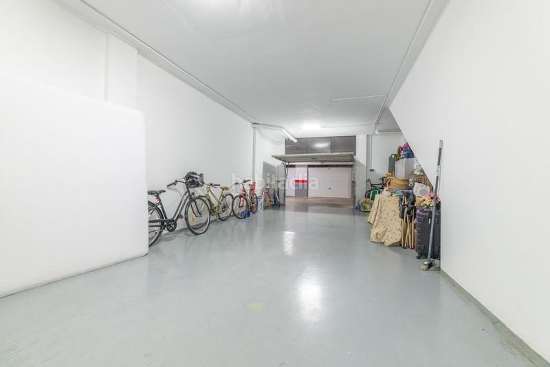 Foto 1430af16-9921-473f-ad42-e1da657ae5ad. Semi detached house with parking in Santiago de La Ribera San Javier Foto 1430af16-9921-473f-ad42-e1da657ae5ad. Semi detached house with parking in Santiago de La Ribera San Javier