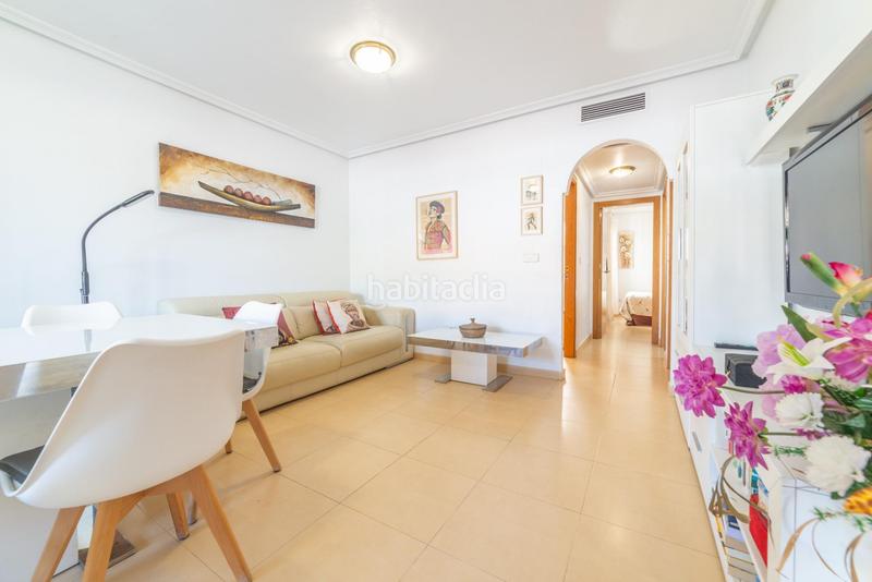 Foto 1aee5f8f-e982-4649-a1c2-6fdcc5586751. Semi detached house with parking in Santiago de La Ribera San Javier Foto 1aee5f8f-e982-4649-a1c2-6fdcc5586751. Semi detached house with parking in Santiago de La Ribera San Javier