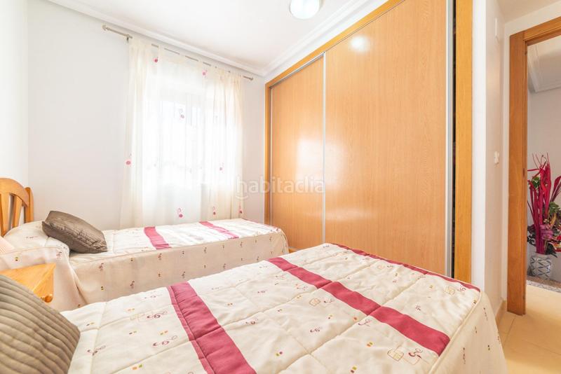 Foto 268cc9c4-a34e-4252-8e2d-2d2f50234f05. Semi detached house with parking in Santiago de La Ribera San Javier Foto 268cc9c4-a34e-4252-8e2d-2d2f50234f05. Semi detached house with parking in Santiago de La Ribera San Javier