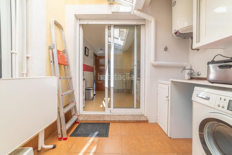 Foto 4744ab98-b3ef-45a8-a8e4-04b88f6da423. Semi detached house with parking in Santiago de La Ribera San Javier Foto 4744ab98-b3ef-45a8-a8e4-04b88f6da423. Semi detached house with parking in Santiago de La Ribera San Javier