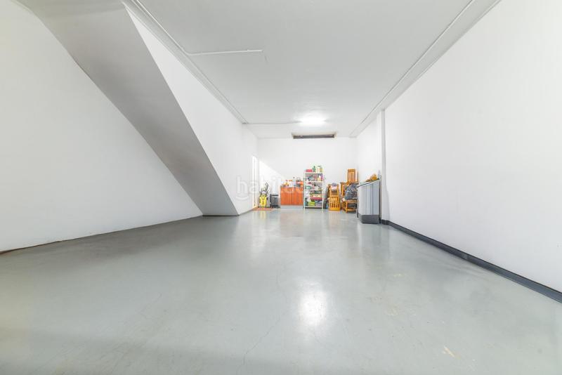 Foto 495d9b41-aba6-4d32-844a-dafb9d8aff56. Semi detached house with parking in Santiago de La Ribera San Javier Foto 495d9b41-aba6-4d32-844a-dafb9d8aff56. Semi detached house with parking in Santiago de La Ribera San Javier