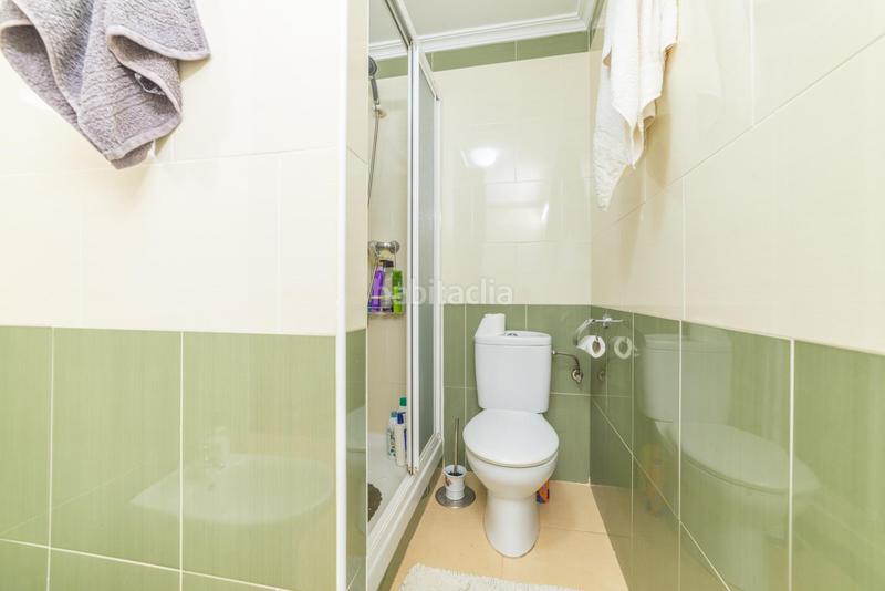 Foto 7322cf5f-cf70-4d31-97d2-dc95575b534b. Semi detached house with parking in Santiago de La Ribera San Javier Foto 7322cf5f-cf70-4d31-97d2-dc95575b534b. Semi detached house with parking in Santiago de La Ribera San Javier