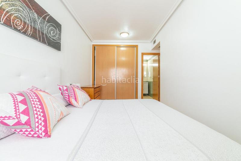 Foto 7ff4c2cb-cdcb-4042-bcbe-446d56598920. Semi detached house with parking in Santiago de La Ribera San Javier Foto 7ff4c2cb-cdcb-4042-bcbe-446d56598920. Semi detached house with parking in Santiago de La Ribera San Javier