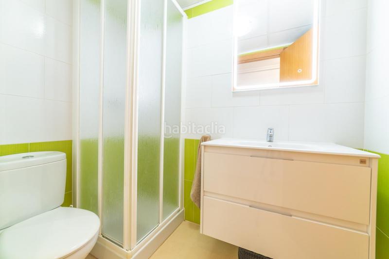 Foto 8aed2dd8-989d-4c47-a12e-4cee65f4b020. Semi detached house with parking in Santiago de La Ribera San Javier Foto 8aed2dd8-989d-4c47-a12e-4cee65f4b020. Semi detached house with parking in Santiago de La Ribera San Javier