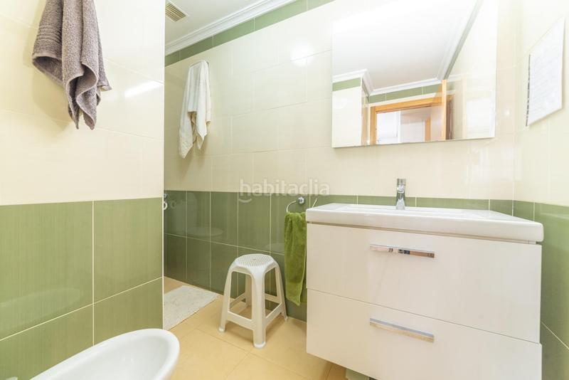 Foto 908e34d1-3978-4ef3-b459-7d7387ce83b3. Semi detached house with parking in Santiago de La Ribera San Javier Foto 908e34d1-3978-4ef3-b459-7d7387ce83b3. Semi detached house with parking in Santiago de La Ribera San Javier