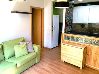 Planta baixa a Sant Llorenç Savall. Oportunidad apartamento en sant llorenç savall Planta baixa a Sant Llorenç Savall. Oportunidad apartamento en sant llorenç savall