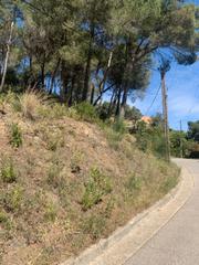 Terreno residencial en El Racó-Sant Feliu del Racó. Terreno urbanizable castellar del vallès Terreno residencial en El Racó-Sant Feliu del Racó. Terreno urbanizable castellar del vallès