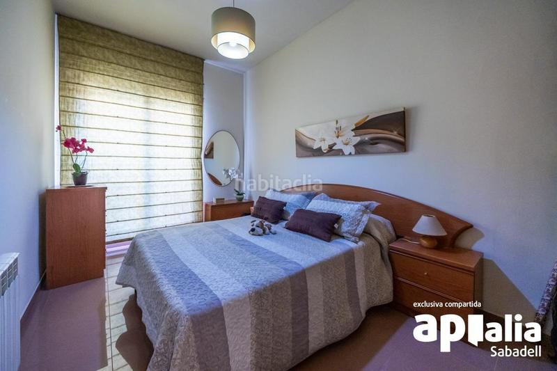 Foto 34a54edc-88eb-4caf-92c2-20fb7f201d1f. Piano terra con riscaldamento in Can Puiggener Sabadell Foto 34a54edc-88eb-4caf-92c2-20fb7f201d1f. Piano terra con riscaldamento in Can Puiggener Sabadell