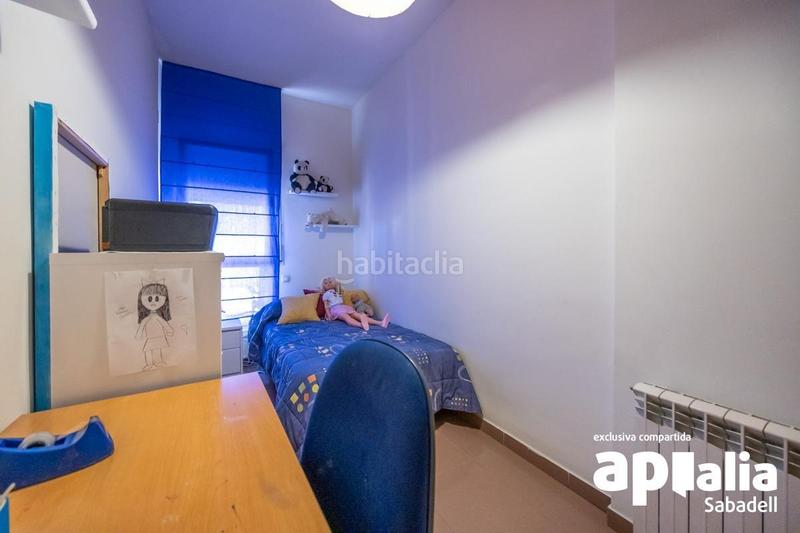 Foto 6e39bc5f-119d-4af8-bbdd-5a972e5524ca. Piano terra con riscaldamento in Can Puiggener Sabadell Foto 6e39bc5f-119d-4af8-bbdd-5a972e5524ca. Piano terra con riscaldamento in Can Puiggener Sabadell