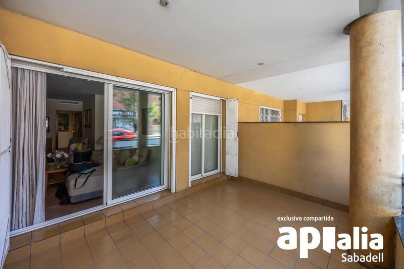 Foto a58fb239-46a0-4e95-ba65-2d614c5c26cd. Piano terra con riscaldamento in Can Puiggener Sabadell Foto a58fb239-46a0-4e95-ba65-2d614c5c26cd. Piano terra con riscaldamento in Can Puiggener Sabadell