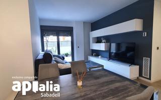 Planta baja en Centre. Vivienda seminueva con terraza en leixample Planta baja en Centre. Vivienda seminueva con terraza en leixample