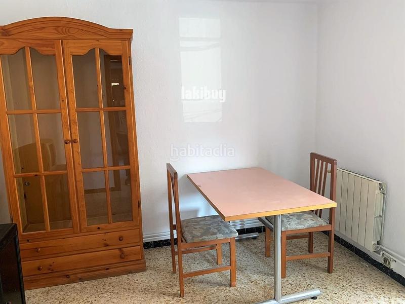 Foto 3fd0fa05-1aa4-4654-8288-d0bee718ccfd. Pis amb calefacció a Raimat Lleida Foto 3fd0fa05-1aa4-4654-8288-d0bee718ccfd. Pis amb calefacció a Raimat Lleida