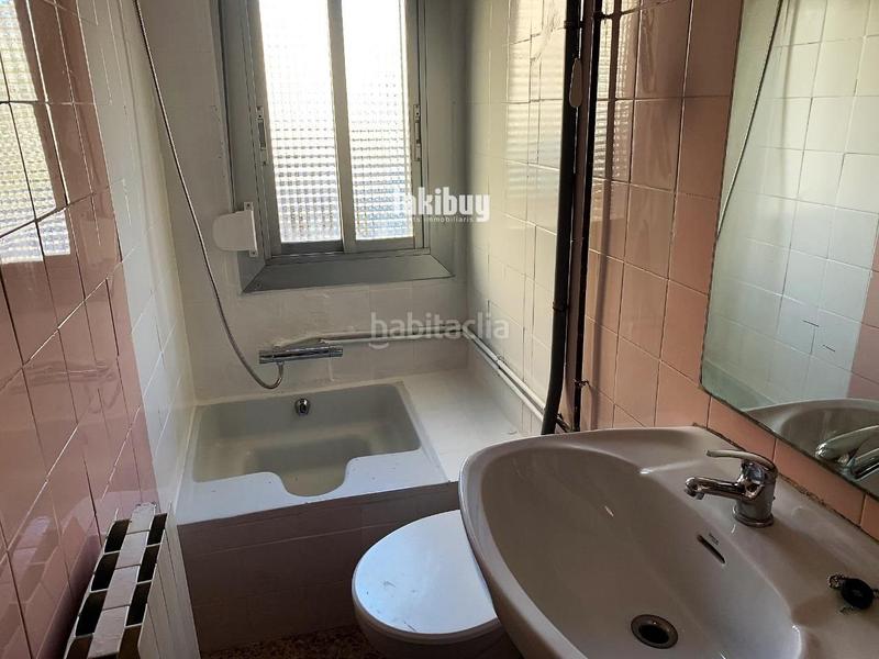 Foto 61d79f65-62be-4334-8a36-9d2261196a1f. Pis amb calefacció a Raimat Lleida Foto 61d79f65-62be-4334-8a36-9d2261196a1f. Pis amb calefacció a Raimat Lleida