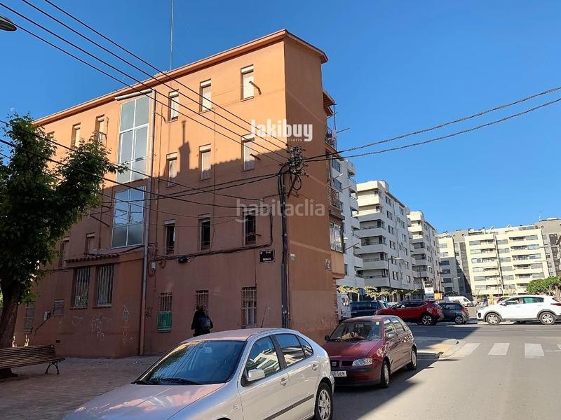 Foto a7012efa-3a56-41a4-a11b-6b49e5e8364b. Pis amb calefacció a Raimat Lleida Foto a7012efa-3a56-41a4-a11b-6b49e5e8364b. Pis amb calefacció a Raimat Lleida