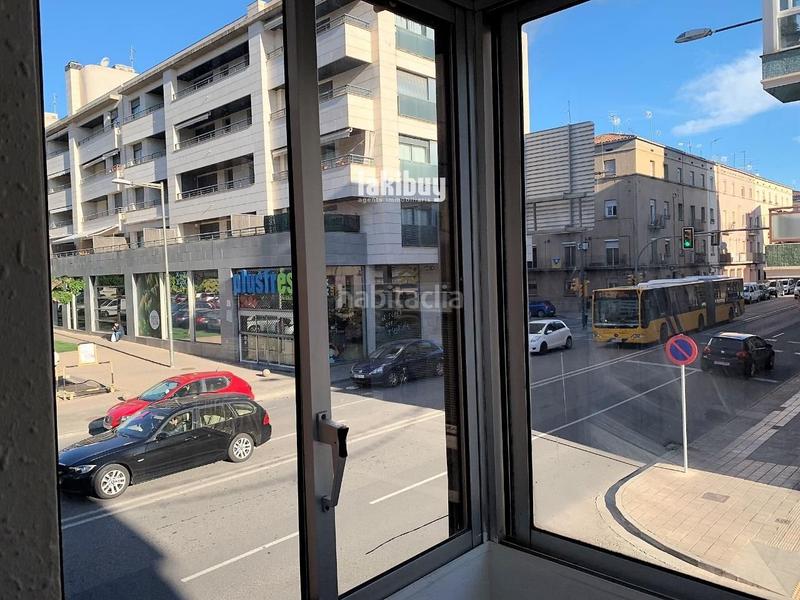 Foto afd68b08-61b1-42d2-a584-3f9dadfb00dc. Pis amb calefacció a Raimat Lleida Foto afd68b08-61b1-42d2-a584-3f9dadfb00dc. Pis amb calefacció a Raimat Lleida