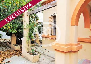 Lloguer Xalet en Centro Ciudad Lloguer Xalet en Centro Ciudad