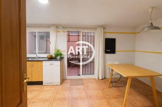 Location Maison jumelée  Gafarda. Adosado en alquiler en san antonio de benagéber Location Maison jumelée  Gafarda. Adosado en alquiler en san antonio de benagéber