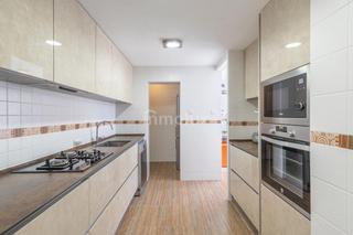 Flat in Virgen del Remedio - Parque Lo Morant. Vivienda en virgen del remedio Flat in Virgen del Remedio - Parque Lo Morant. Vivienda en virgen del remedio