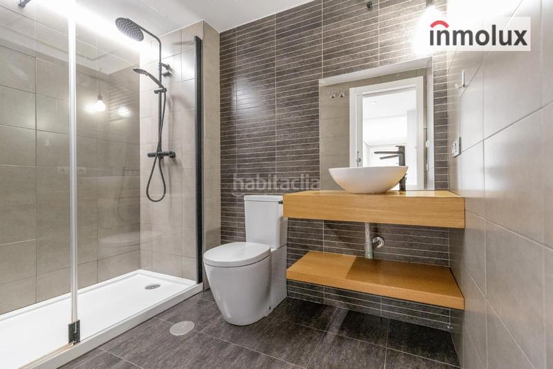 Foto 0d7de812-aff9-4a61-9a55-ebcf1e61b9e4. Piso la elegancia en pleno pau2 exclusivo atico en Alicante Foto 0d7de812-aff9-4a61-9a55-ebcf1e61b9e4. Piso la elegancia en pleno pau2 exclusivo atico en Alicante