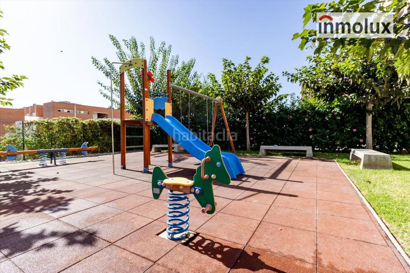 Foto 126e6780-9f26-49a1-903d-b716da810034. Piso la elegancia en pleno pau2 exclusivo atico en Alicante Foto 126e6780-9f26-49a1-903d-b716da810034. Piso la elegancia en pleno pau2 exclusivo atico en Alicante
