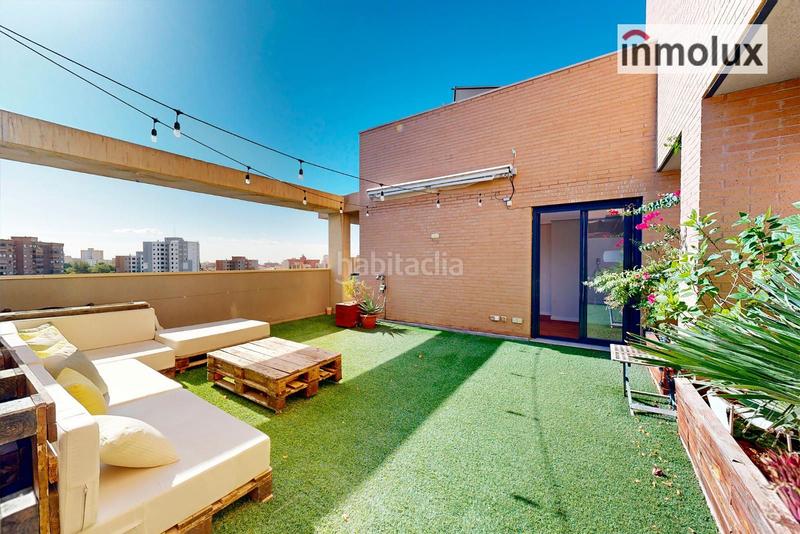 Foto 5e9ad4c3-8801-4901-b1e0-c26c8e22046f. Piso la elegancia en pleno pau2 exclusivo atico en Alicante Foto 5e9ad4c3-8801-4901-b1e0-c26c8e22046f. Piso la elegancia en pleno pau2 exclusivo atico en Alicante