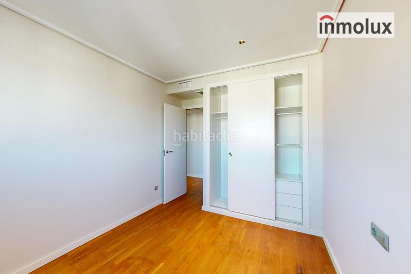 Foto a48379ef-b92d-4111-91e5-514a9cd226cf. Piso la elegancia en pleno pau2 exclusivo atico en Alicante Foto a48379ef-b92d-4111-91e5-514a9cd226cf. Piso la elegancia en pleno pau2 exclusivo atico en Alicante