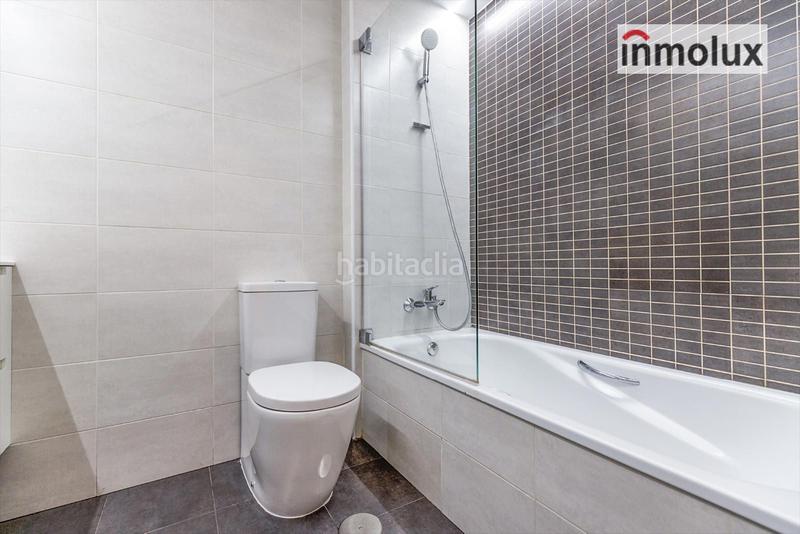 Foto b0a8bacb-a285-41ad-901b-22befaa2ab8d. Piso la elegancia en pleno pau2 exclusivo atico en Alicante Foto b0a8bacb-a285-41ad-901b-22befaa2ab8d. Piso la elegancia en pleno pau2 exclusivo atico en Alicante