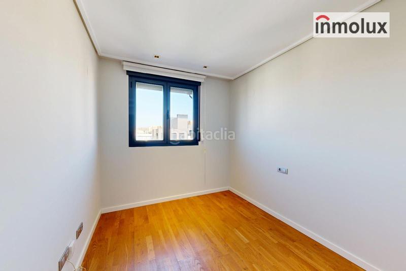 Foto d0d29d03-82ba-49f6-bc68-5147aae212f1. Piso la elegancia en pleno pau2 exclusivo atico en Alicante Foto d0d29d03-82ba-49f6-bc68-5147aae212f1. Piso la elegancia en pleno pau2 exclusivo atico en Alicante