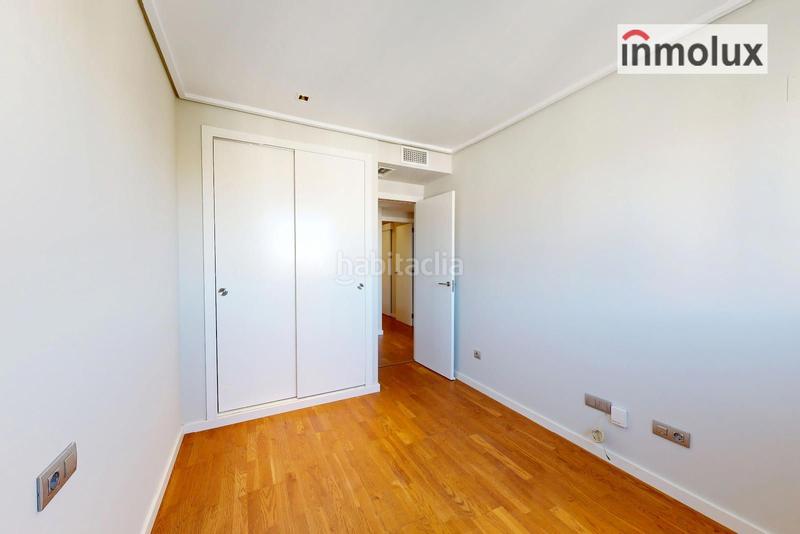 Foto deef59c8-8655-4b56-a3b5-f065822c24c8. Piso la elegancia en pleno pau2 exclusivo atico en Alicante Foto deef59c8-8655-4b56-a3b5-f065822c24c8. Piso la elegancia en pleno pau2 exclusivo atico en Alicante