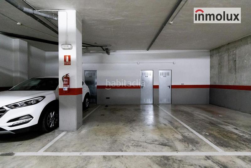 Foto f63f8652-1278-4fd3-b376-3a353871ac86. Piso la elegancia en pleno pau2 exclusivo atico en Alicante Foto f63f8652-1278-4fd3-b376-3a353871ac86. Piso la elegancia en pleno pau2 exclusivo atico en Alicante