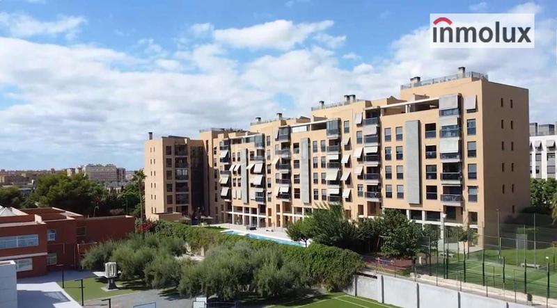 Foto fdbbb540-7079-474c-95ca-d33e9c0d4a26. Piso la elegancia en pleno pau2 exclusivo atico en Alicante Foto fdbbb540-7079-474c-95ca-d33e9c0d4a26. Piso la elegancia en pleno pau2 exclusivo atico en Alicante