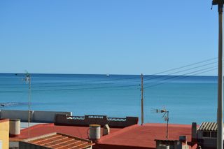Apartamento en Avenida plana baixa, 80. Para vivir todo el año Apartamento en Avenida plana baixa, 80. Para vivir todo el año