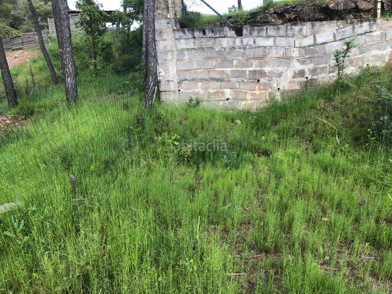 Foto 7099defc-f258-4d12-a0bb-836c04aaf83c. Wohngrundstück in Castellnou de Bages Foto 7099defc-f258-4d12-a0bb-836c04aaf83c. Wohngrundstück in Castellnou de Bages