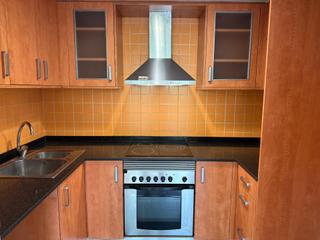 Location Appartement à Barri Mion - Puigberenguer. Piso de alquiler en manresa en pla dels atmetllers Location Appartement à Barri Mion - Puigberenguer. Piso de alquiler en manresa en pla dels atmetllers