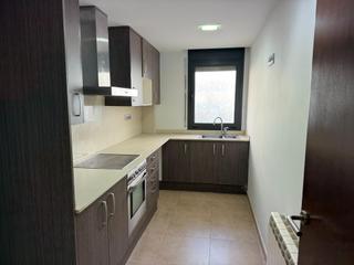 Affitto Appartamento in Sant Vicenç de Castellet. Piso de alquiler en sant vicenç de castellet Affitto Appartamento in Sant Vicenç de Castellet. Piso de alquiler en sant vicenç de castellet