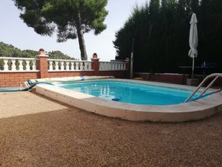Casa en Piera. Oportunidad en piera! Casa en Piera. Oportunidad en piera!